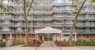 100 York St Unit 16-C New Haven, CT 06511 - Image 17337147