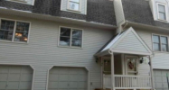 1229 Winsted Rd Unit 44 Torrington, CT 06790 - Image 17337114