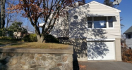 198 Central Ave Torrington, CT 06790 - Image 17337115