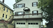 19 Allen Street New Britain, CT 06053 - Image 17337158