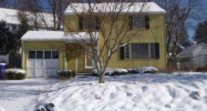 20 Wheeler Ln Torrington, CT 06790 - Image 17337113