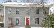 72 Main St Newtown, CT 06470 - Image 17337142