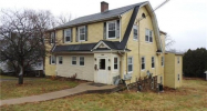 154 KENSINGTON AVENUE New Britain, CT 06051 - Image 17337150