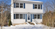 120 Oxford Way Torrington, CT 06790 - Image 17337117