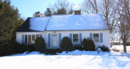 393 Hope Hill Road Wallingford, CT 06492 - Image 17337103