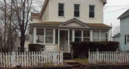 606 Newhall St Hamden, CT 06517 - Image 17337196