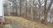 77 High St Torrington, CT 06790 - Image 17337112