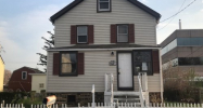 15 Harding Ave Stratford, CT 06615 - Image 17337120