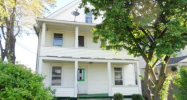 88 James Street Torrington, CT 06790 - Image 17337111