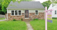 18 Breakneck Ln Milford, CT 06460 - Image 17337160