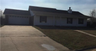 10 Dove Creek Dr Vilonia, AR 72173 - Image 17337282
