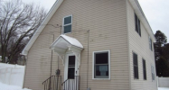 4 Orchard Ave Ellington, CT 06029 - Image 17337243