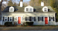 579 Main St New Hartford, CT 06057 - Image 17337249