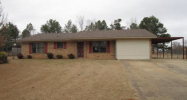 2917 Forest Ave Texarkana, AR 71854 - Image 17337279