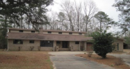 870 Highway 79 N Mc Neil, AR 71752 - Image 17337283