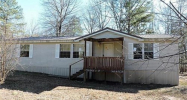 1101 SLATE MILL ROAD Glenwood, AR 71943 - Image 17337295