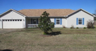 196 Pearl Stone Dr Lonoke, AR 72086 - Image 17337281