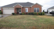 15 Fawn Dr Ward, AR 72176 - Image 17337292