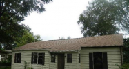 65 SFC 533 Heth, AR 72346 - Image 17337272