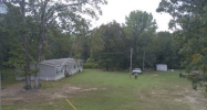 1461 ALCO RD Star City, AR 71667 - Image 17337284