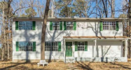 20815 Cole Ln Hensley, AR 72065 - Image 17337287