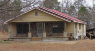 9610 Highway 16 W Clinton, AR 72031 - Image 17337275