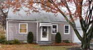 53 HAYWARD RD Hamden, CT 06514 - Image 17337200