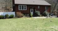 8 CAPITOLA RD Danbury, CT 06811 - Image 17337215