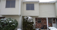 410 Apt 29 Emmett St. Bristol, CT 06010 - Image 17337227