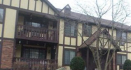 13 TERESA PL #47 Bridgeport, CT 06606 - Image 17337232