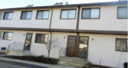 27 Crows Nest Ln Unit 13D Danbury, CT 06810 - Image 17337217