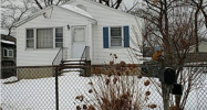 54 May St Bridgeport, CT 06606 - Image 17337235