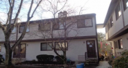 27 CROWS NEST LA #10I Danbury, CT 06810 - Image 17337216