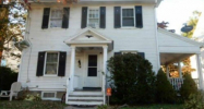 32 Atwater St Bridgeport, CT 06604 - Image 17337231