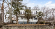 8 Moison Ave Methuen, MA 01844 - Image 17337257