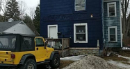 9 Glenwood Ave Queensbury, NY 12804 - Image 17337252