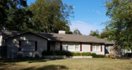 701 W Barton Ave West Memphis, AR 72301 - Image 17337286