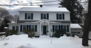 5 Beedle Terr Methuen, MA 01844 - Image 17337259