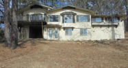 303 Timber Rd Fairfield Bay, AR 72088 - Image 17337294