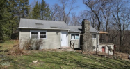 8 Walnut Trl Danbury, CT 06811 - Image 17337214