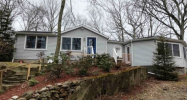 7 Leetes Island Rd Guilford, CT 06437 - Image 17337250