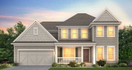 6564 Red Hawk Way Hoschton, GA 30548 - Image 17337260