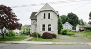 25 Ingraham Place Bristol, CT 06010 - Image 17337219