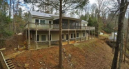 651 Riverfront Dr Ellijay, GA 30536 - Image 17337300