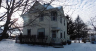 305 S Atkinson St Truro, IA 50257 - Image 17337326
