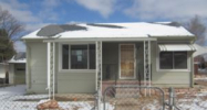 806 E Routt Ave Pueblo, CO 81004 - Image 17337342