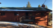 441 Ox Yoke Ln Bailey, CO 80421 - Image 17337366