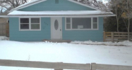 323 Douglas St Wray, CO 80758 - Image 17337372