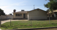 1245 W Alexander Ave San Bernardino, CA 92405 - Image 17337395