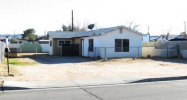 431 West Wilson Ave Ridgecrest, CA 93555 - Image 17337398